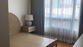 2 Bedroom Condo for rent in The Residences at Greenbelt, San Lorenzo, Metro Manila near MRT-3 Ayala