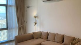 1 Bedroom Condo for sale in West Gallery Place, Pinagsama, Metro Manila