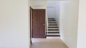 3 Bedroom House for sale in Barangay 6, Laguna