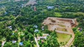 Land for sale in San Isidro, Bohol