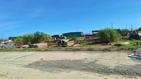 Land for sale in Pulo, Laguna