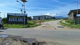 Land for sale in Pulo, Laguna