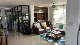 3 Bedroom House for sale in Inchican, Cavite