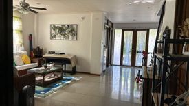 3 Bedroom House for sale in Inchican, Cavite