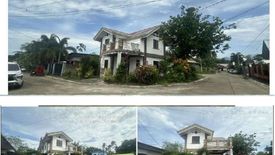 House for sale in Carangan, Misamis Occidental