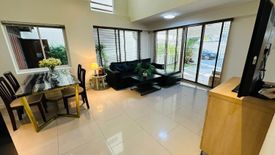 4 Bedroom House for rent in Khlong Tan, Bangkok near BTS Phrom Phong