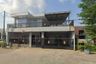 4 Bedroom House for sale in Tiban Indah, Riau Islands