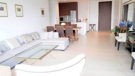 2 Bedroom Condo for rent in 185 Rajadamri, Langsuan, Bangkok near BTS Ratchadamri