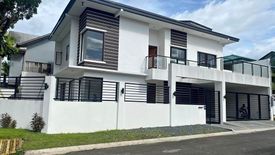 5 Bedroom House for sale in Holy Spirit, Metro Manila