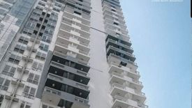 1 Bedroom Condo for sale in Salapan, Metro Manila near LRT-2 J. Ruiz