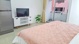 1 Bedroom Condo for sale in Chang Phueak, Chiang Mai