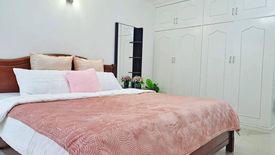 1 Bedroom Condo for sale in Chang Phueak, Chiang Mai