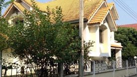 2 Bedroom House for sale in Nong Han, Chiang Mai