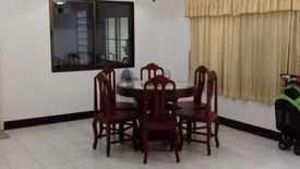 2 Bedroom House for sale in Nong Han, Chiang Mai