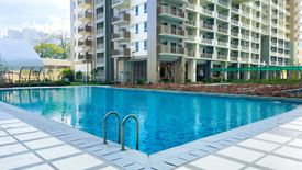 2 Bedroom Condo for sale in Kai Garden Residences, Malamig, Metro Manila near MRT-3 Boni