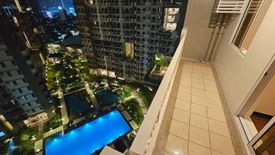 2 Bedroom Condo for sale in Kai Garden Residences, Malamig, Metro Manila near MRT-3 Boni