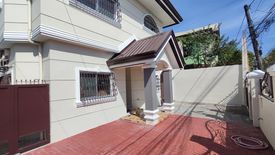 4 Bedroom House for sale in Don Bosco, Metro Manila