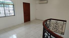 4 Bedroom House for sale in Don Bosco, Metro Manila