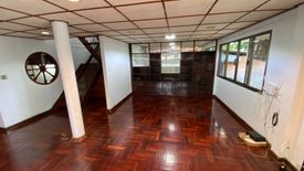 4 Bedroom House for rent in Muang Thong 4 (Punna Withi 53), Bang Chak, Bangkok