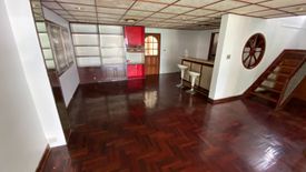 4 Bedroom House for rent in Muang Thong 4 (Punna Withi 53), Bang Chak, Bangkok