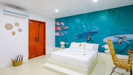 Hotel dan resor dijual dengan 7 kamar tidur di Prabu, Nusa Tenggara Barat