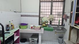 2 Bedroom Apartment for rent in Bandar Baru Medan Ipoh, Perak