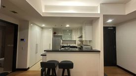 1 Bedroom Condo for sale in One Serendra, Taguig, Metro Manila