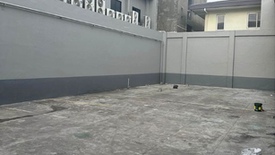 Warehouse / Factory for rent in San Isidro, Metro Manila