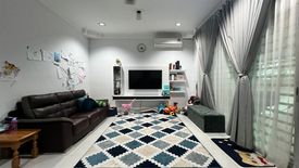 4 Bedroom House for rent in Jalan Meru Bistari B2 - B5, Perak