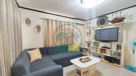 4 Bedroom House for rent in Angeles, Pampanga