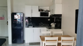 Condo for rent in BF Homes, Metro Manila