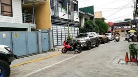 House for sale in Pandacan, Metro Manila