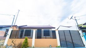 2 Bedroom House for sale in Indangan, Davao del Sur