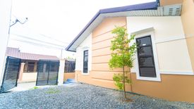 2 Bedroom House for sale in Indangan, Davao del Sur