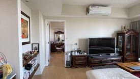 2 Bedroom Condo for sale in The Grove, Ugong, Metro Manila