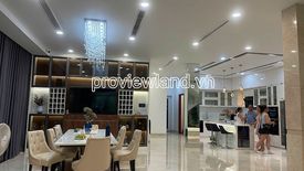 Cần bán villa  tại Riviera Cove, Phước Long B, Quận 9, Hồ Chí Minh