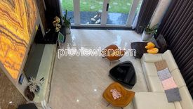 Cần bán villa  tại Riviera Cove, Phước Long B, Quận 9, Hồ Chí Minh