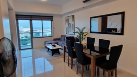 2 Bedroom Condo for rent in Alabang, Metro Manila