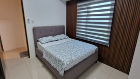 2 Bedroom Condo for rent in Alabang, Metro Manila