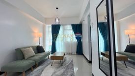 1 Bedroom Condo for sale in The Parkside Villas, Barangay 183, Metro Manila