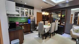 1 Bedroom Condo for sale in The Trion Towers I, Taguig, Metro Manila