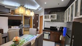 1 Bedroom Condo for sale in The Trion Towers I, Taguig, Metro Manila