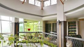 4 Bedroom House for sale in MARIA LUISA ESTATE PARK, Adlaon, Cebu