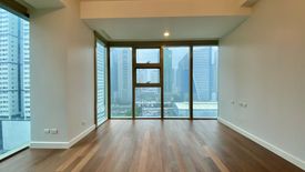 2 Bedroom Condo for sale in GRAND HYATT RESIDENCES, Taguig, Metro Manila