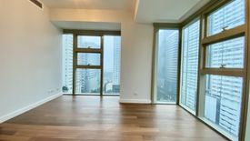 2 Bedroom Condo for sale in GRAND HYATT RESIDENCES, Taguig, Metro Manila