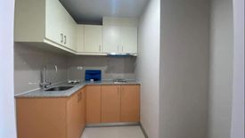 1 Bedroom Condo for sale in Uptown Parksuites, Taguig, Metro Manila