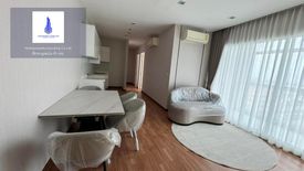 3 Bedroom Condo for rent in The Coast Bangkok, Bang Na, Bangkok near BTS Bang Na