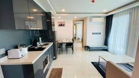 2 Bedroom Condo for sale in Arcadia Beach Continental, Nong Prue, Chonburi