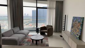 2 Bedroom Apartment for sale in City Garden, Phuong 21, Ho Chi Minh