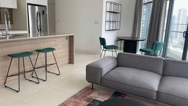 2 Bedroom Apartment for sale in City Garden, Phuong 21, Ho Chi Minh